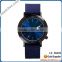 2016 international charm nylon watch fashion watch fashion nato nylon strap watch quartz watch watch