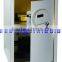 Digital Safe Box Cheap Safe Home Safe Promotion safe for hotel security