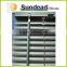 PVC venetain blinds and horizontal blinds and mini blinds