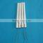 China Supplier 2dBI Good Quality Wifi Antenna Indoor Wifi Antenna