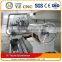 New Technology CNC pipe threading lathe machine ck245