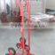 High quality climbing stair trolley HT1310A