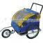 security children cart TOOL CART BT005 with three wheels