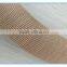 Factory direct aluminum pipe duct