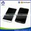 Original new quality wholesale for samsung galaxy note 2 n7100 lcd with digitizer