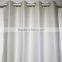 95'' * 58'' Ready Made Curtain for US, EU Market