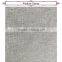 Modern Fashion Linen Blackout Curtain Fabric Cheap Window Curtains Fabric