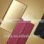 Luxury High Quality PU Leather Case For Sony Xperia C5