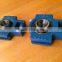 Hot sale mounted housed bearing units T205 Made in China