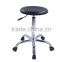 Latest innovative products cheap lab stool chair import from china