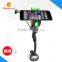 Factory Selling Colorful Mobile Phone Accessory Mini Usb Automobile Charger For Cellphone( HC27L)