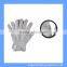 Camera Cleaning Carbon Fiber Anti-static Grey Gloves Camera Cleaner Gloves