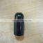 && E27 Set-screw terminal bakelite lamp socket ,smooth shell with interior
