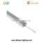 led aluminum strip led bar led rigid strip