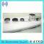 Wide Angle Lens For Mobile Phone Camera 4 in 1 universal
