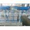 API 610 RMD20-70x6 Boiler Feed Water Pump for power plant