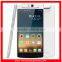 Original iNew V8 16GB, 5.5 inch 3G Android 4.4 Smart Phone