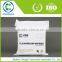 soft dust free China Manufacturer 100% polyester Cleanroom Wiper