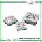 China supplier customized mug gift cardboard box suppliers