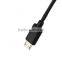 Custom Wholesale Cell Phone Accessories 2A V8 Micro USB Charging Cable