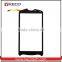 100% Tested Touch Screen Digitizer For Sony Ericsson MK16i MK16