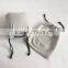 baby wrap/adult baby carrier/baby sling