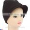 2015 new style attactive casquetted children hat