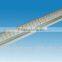 Top Manufacturer T8 led tube 18w or 20w