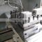 CK6432A 380V horizontal turret tools post cnc lathe machine price specification