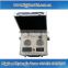 Highland Digital Portable Hydraulic Pump Tester hydraulic flow meter gpm