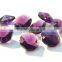 new style exquisite czech crystal beads wholesale