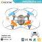 High Quality 2.4G china quad copter with camera, toys china quad copter