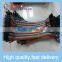 Dupont line 20cm male to female jumper wire Dupont cable breadboard cable (2)