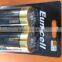 lr20 D size Primary Dry Battery