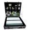 Ultrasound scanner, Ultrasound machine for pregnancy with portable ultrasound scanner MSLPU25W