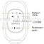 New Developed Two Way Voice Communications Kids GPS,Smart Watch GPS Kids
