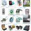 wholesale PVC color print dial cartoon pattern children smart watch
