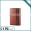 alibaba china supplier mobile phone charger/power bank 7800mah lowest price