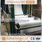 Waterproofing membrane Asphalt roofing felt Roof membrane roofing underlayment membrane
