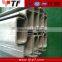 Galvanized Electrical Strut U Channel