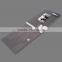 Hot in 2015 for 4.3 inch chinese wedding invitation card