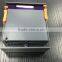digital temperature controller STC-1000