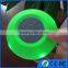 bulk buy from china waterproof wireless bluetooth speaker