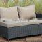 2015 HOT LONG CORNER RATTAN CHAIR
