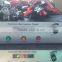 Best Price CRI700 common rail injector tester