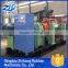 Different Types Two Roll Rubber Mixing Mill Price