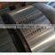 1050 3003 1100 O H14 China supplier aluminum strip price for sale
