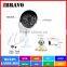4CH Surveillanc Kit AHD CCTV DVR 1.3MP 960P IR Security Camera AHD AHDM DVR Kit 1500TVL Camera Set Remote Control Mobile View