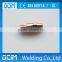 CO2 welding contact Tip M8*30mm