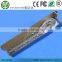 manufactory directional aluminum alloy 2.4ghz outdoor long range yagi antenna for wifi